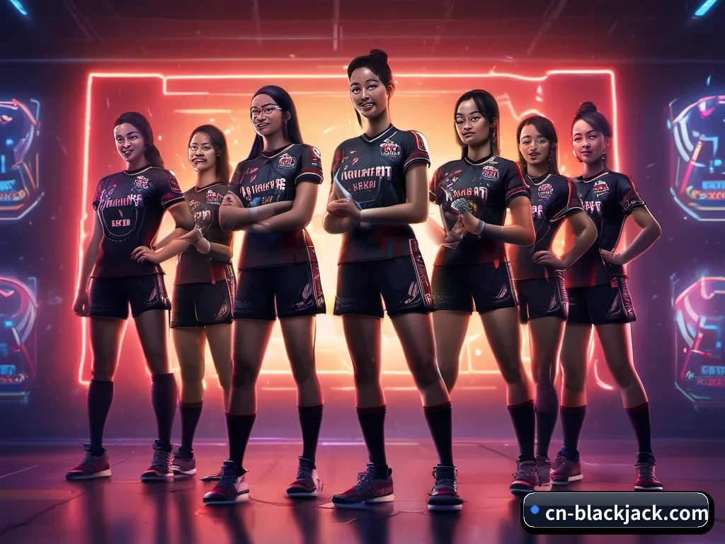 blackjack APP(blackjackonline)